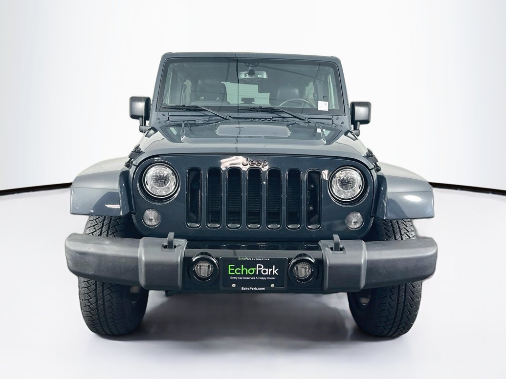 jeep wrangler unlimited 2017 1C4BJWEG1HL647578 image jeep wrangler unlimited 2017 1C4BJWEG1HL647578 image